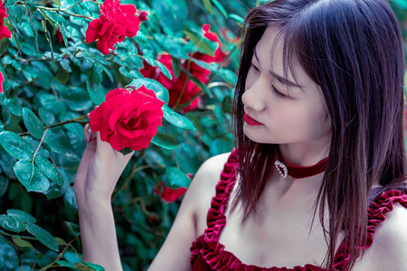 第三届链博会开幕